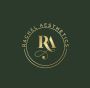 Rachel Aesthetics Ltd