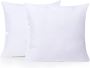 The Best Throw Pillow Inserts You Can Buy On Amazon 