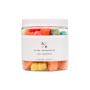Aries Essentials CBD Gummies