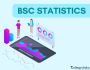 BSc Statistics Course