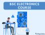 BSc Electronics Course