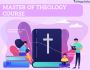 Master of Theology Course