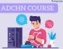 ADCHN Course
