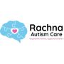 Best Autism Care in Bangalore | Rachna Autism Care
