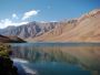 Spiti Valley Winter Tour Packages from Shimla – Racho Trekke