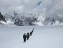 Explore the Ultimate Himalayan Adventure