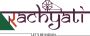 Stylish and Comfortable Cotton Printed Kurtas for Women