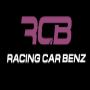 weihnachtsfeiern köln | Racingcar-benz