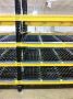 Affordable Carton Flow Rack Affordable Carton Flow Rack