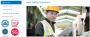 Racking Inspection & Safety Solutions in Singapore