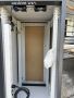 Rack Server Shop Thailand