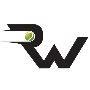 CEO at Racquet War
