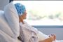 Top Cancer Hospital: Expert Care & Advanced Treatment Option