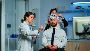 Expert Care from the Best Neurosurgeon in India – Racure Hea