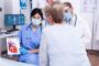 Best Cardiology Hospitals in California | Racure Healthcare