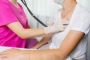 Breast Cancer Consultation in California | Racure Healthcare