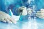  Top-Rated Spine Surgeons in California for Back Pain Relief