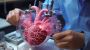 Price of Heart Bypass Surgery in California