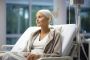 Cancer and Chemotherapy Treatment in Texas | Racure Healthca