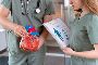 Expert Heart Bypass Surgery for a Healthy Life – Racure Heal