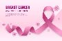 Optimal Breast Cancer Hormone Therapy in Texas – Racure Heal