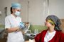 Holistic Cancer & Chemotherapy Care in Texas – Racure Health