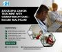 Successful Cancer Treatment with Chemotherapy Care – Racure 