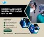 Gender Reassignment Surgery Cost: A Comparative Study Gender Reassignment Surgery Cost: A Comparative Study