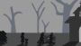 Storyteller Online Free | Daniel Radford Storyteller Online Free | Daniel Radford