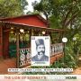 Best Resort in Matheran