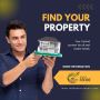 Residential Plots in Bavla, Ahmedabad by Top Property Develo