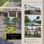 Radhe Abode: Spacious Luxury Homes in Bavla, Ahmedabad Radhe Abode: Spacious Luxury Homes in Bavla, Ahmedabad