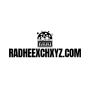 Welcome to Radhe Exchange: Because Who Doesn’t Love a Little