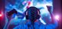 Radhe Exchange Online Gaming Platform Radhe Exchange Online Gaming Platform