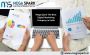 Mega Spark The Digital marketing company in India With The B