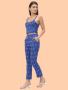 Buy Co-Ord Sets at Radhella.com