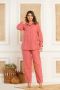 Shop Trendy Designer Co-ord Sets Online at RadheyCollections