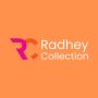 Shop the Trend Designer Kali Kurta Set with Palazzo at Radhe