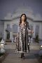 Discover the Best Places to Buy Cotton Anarkali Suits in Ind