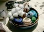 Cotton Yarn Manufacturer India