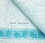 Adah Bespoke Chikankari-Authentic Hand Embroidered Chikankar