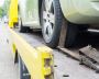 Fast, Reliable Roadside Help Anytime, Anywhere