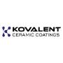 Graphene Coating in Australia- Kovalent Coatings