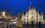 Christmas in Italy
