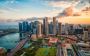 Singapore Tour Packages