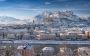 Austria Holiday Packages