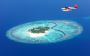 Maldives Tour Packages 