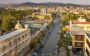 Israel Tour Packages