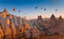Turkey Tour Packages