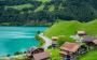 Switzerland Holiday Packages